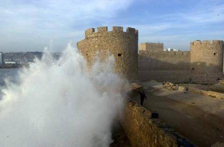 asefiiiiiiiiiiiiiiiiiiiii